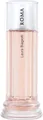 Laura Biagiotti Roma Fiori Bianchi Eau de Toilette (EdT) 100 ml Parfüm