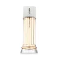 Laura Biagiotti Roma Fiori Bianchi Eau De Toilette 100 ml