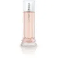 Laura Biagiotti Roma Fiori Bianchi Eau de Toilette, 100 ml