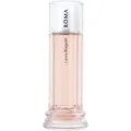 Roma Fiori Bianchi Eau de Toilette Nat. Spray