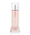 Laura Biagiotti Roma Fiori Bianchi Eau de Toilette 100 ml