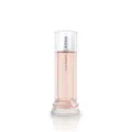 Laura Biagiotti Roma Fiori Bianchi Eau de Toilette 100 ml für Damen – blumig-holziger Duft mit orientalischen Noten – ikonischer Flakon, inspiriert von römischen dorischen Säulen