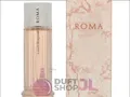 Laura Biagiotti Roma Fiori Bianchi Edt Spray 100 ml