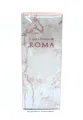 Laura Biagiotti Roma Fiori Bianchi 100 ml Eau de Toilette NEU & OVP