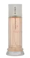 Laura Biagiotti Roma Fiori Bianchi Eau de Toilette 100ml