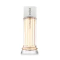 Laura Biagiotti Roma Fiori Bianchi Eau De Toilette 100 ml (woman)