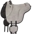 Equinate Wanderreitsattel Reitpad California