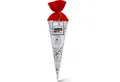 Goldbuch Schultüte GOLDBUCH Geschenktüte 35 cm Wildblumen