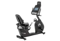 Hammer Heimtrainer Liegeergometer R92