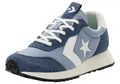 Converse CONVERSE OMEGA TRAINER Sneaker