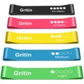 Leicht/Mittel/Schwer/X-Schwer/XX-Schwer, Grün + Blau + Gelb + Pink + Schwarz 
