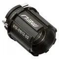 Tacx Freilaufkörper für Neo 2T (010-13121-00)