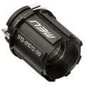 Garmin - Tacx Freilaufkörper Campagnolo N3W Gr Für Direktantriebstrainer 12 m schwarz