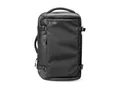 TECH PROTECT Reiserucksack S40 (Einzelartikel, 1 × Rucksack), Handgepäckrucksack mit Laptopfach und 20 l Volumen