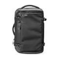 TECH-PROTECT RUCKSACK DEFENDER S40 FÜR RYANAIR WIZZ AIR FÜR LAPTOP 20L