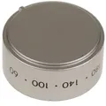 Ariston Group - Ersatzteil - Ofentemperaturregler, Original - - Ariston Hotpoint