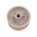 Ariston - Knop thermostaat ix new tech - C00114020