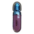 KIKO Milano 3D Hydra Lipgloss 07 | Pflegender Lipgloss Mit 3D-Effekt
