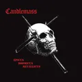 Candlemass Epicus Doomicus Metallicus (Vinyl) 12" Album (US IMPORT)