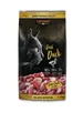 Leonardo Fresh Duck 4 kg - Trockenfutter / getreidefrei / hoher Fleischanteil