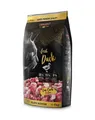 LEONARDO Fresh Duck & Poultry 4 kg