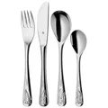 WMF Kinderbesteckset 4tlg