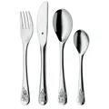 Wmf Kinderbesteck 4tlg. Zwerge 1291556040