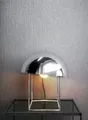 Newroom Vliestapete Ysabel Uni 4 Tapete Unitapete Leicht, Grau Tapete Uni Leicht Glänzend - Unitapete Streifentapete Modern Glamour Streifen-Struktur Einfarbig für Wohnzimmer Schlafzimmer Küche, Streifentapete