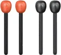 PGYTECH Quick Beads (Angebot)