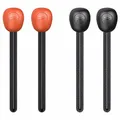 PGYTECH CB-128 Set Bindung für Umhängetasche