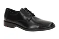Lloyd 25-504-00 Schnürschuh