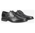 Lloyd CORE 110 Schnürschuh