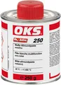 OKS Weiße Allroundpaste OKS 250 weiß 250 g