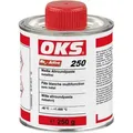 Weiße Allroundpaste metallfrei OKS 250 250 g