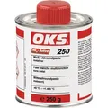 Allroundpaste Oks 250 Weiß 250g Pinseldose
