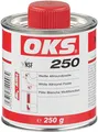 Format 4038127200962 Allzweckpaste, 250 g, oks250, metallfrei