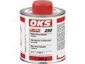 10er PACK(Stk) OKS 1105890439 Allroundpaste OKS 250 weiß 250 g