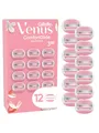 Gillette-Venus SPA Breeze - 12 pcs