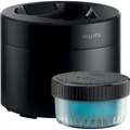 Philips Quick Clean Pod (1x) (QCP10/01)