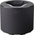Philips Zubehör QCP10/01 Quick Clean Pod