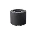 PHILIPS QCP10/01 Quick Clean Pod