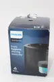 Philips Accessories Reinigungsstation QCP10/01