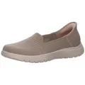Skechers Slipper beige 40 EU