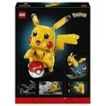 Pokémon 72152 - Gelb