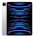 Apple iPad Pro 6 2022  (12,9") 128 GB Wi-Fi + Cellular - Silber |PG3537-17309...
