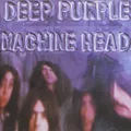 Deep Purple Machine Head (CD) (US IMPORT)