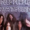 Machine Head von Deep Purple | CD | Zustand gut