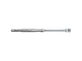 Fischer Langschaftdübel SXRL 8x100 T, Senkkopf, schraube, 540115, VPE 50 Stück