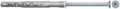 Fischer sxrl 8x100 t 50 st - 540115