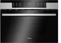 Amica AMMB44E2GCI 44 L 3350 W Edelstahl